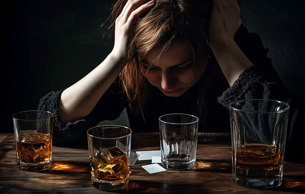 Лечение алкоголизма у подростков Кургане | наркологическая клиника "Профмед" Эркена Иманбаева