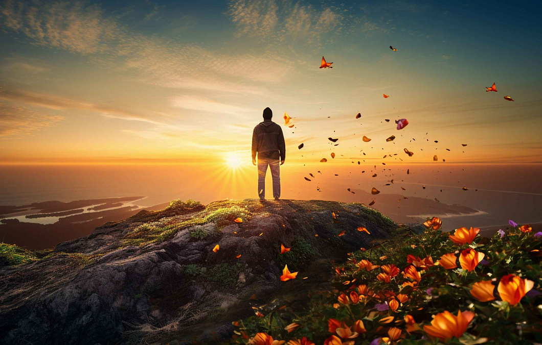 Мотивация на лечение зависимостей в наркологической клинике Курган