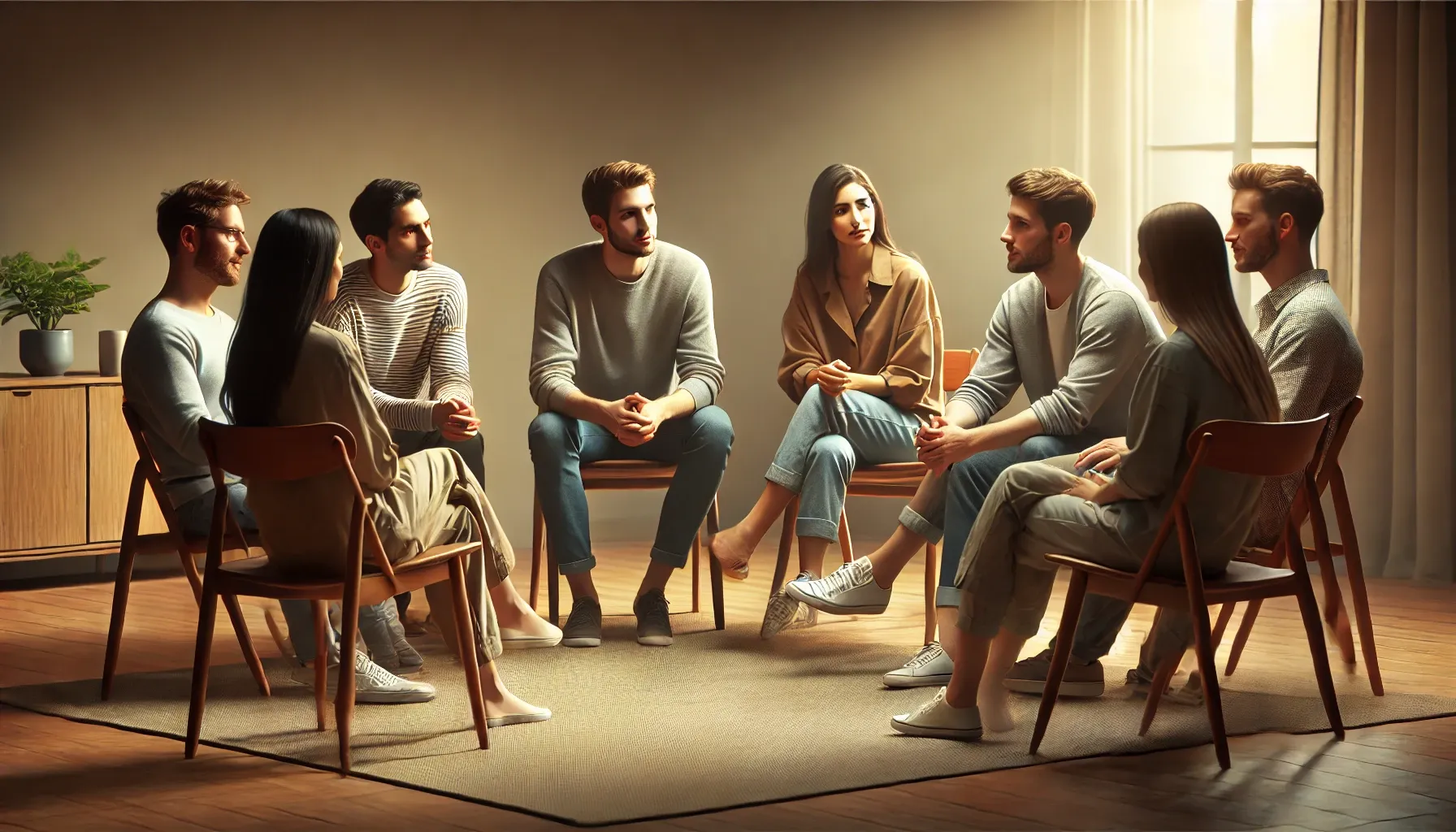 Детоксикация после мефедрона в Кургане- стоимость, методы, анонимное лечение в клинике Профмед